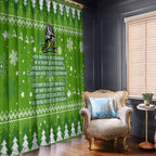 raiders-rugby-window-curtain-the-mighty-green-machine-2023-christmas-vibe