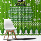 raiders-rugby-window-curtain-the-mighty-green-machine-2023-christmas-vibe