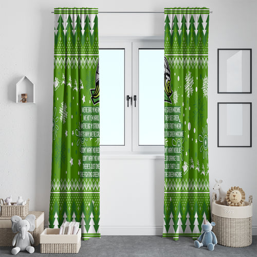 raiders-rugby-window-curtain-the-mighty-green-machine-2023-christmas-vibe