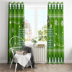 raiders-rugby-window-curtain-the-mighty-green-machine-2023-christmas-vibe