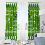 raiders-rugby-window-curtain-the-mighty-green-machine-2023-christmas-vibe