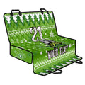 custom-raiders-rugby-back-car-seat-cover-the-mighty-green-machine-2023-christmas-vibe