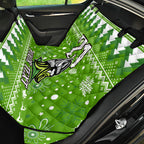 custom-raiders-rugby-back-car-seat-cover-the-mighty-green-machine-2023-christmas-vibe