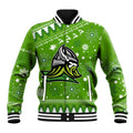 custom-raiders-rugby-baseball-jacket-the-mighty-green-machine-2023-christmas-vibe