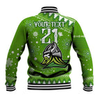 custom-raiders-rugby-baseball-jacket-the-mighty-green-machine-2023-christmas-vibe