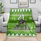custom-raiders-rugby-blanket-the-mighty-green-machine-2023-christmas-vibe