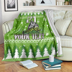 custom-raiders-rugby-blanket-the-mighty-green-machine-2023-christmas-vibe