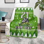 custom-raiders-rugby-blanket-the-mighty-green-machine-2023-christmas-vibe