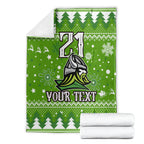 custom-raiders-rugby-blanket-the-mighty-green-machine-2023-christmas-vibe