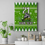 custom-raiders-rugby-canvas-wall-art-the-mighty-green-machine-2023-christmas-vibe