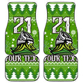 custom-raiders-rugby-car-mats-the-mighty-green-machine-2023-christmas-vibe