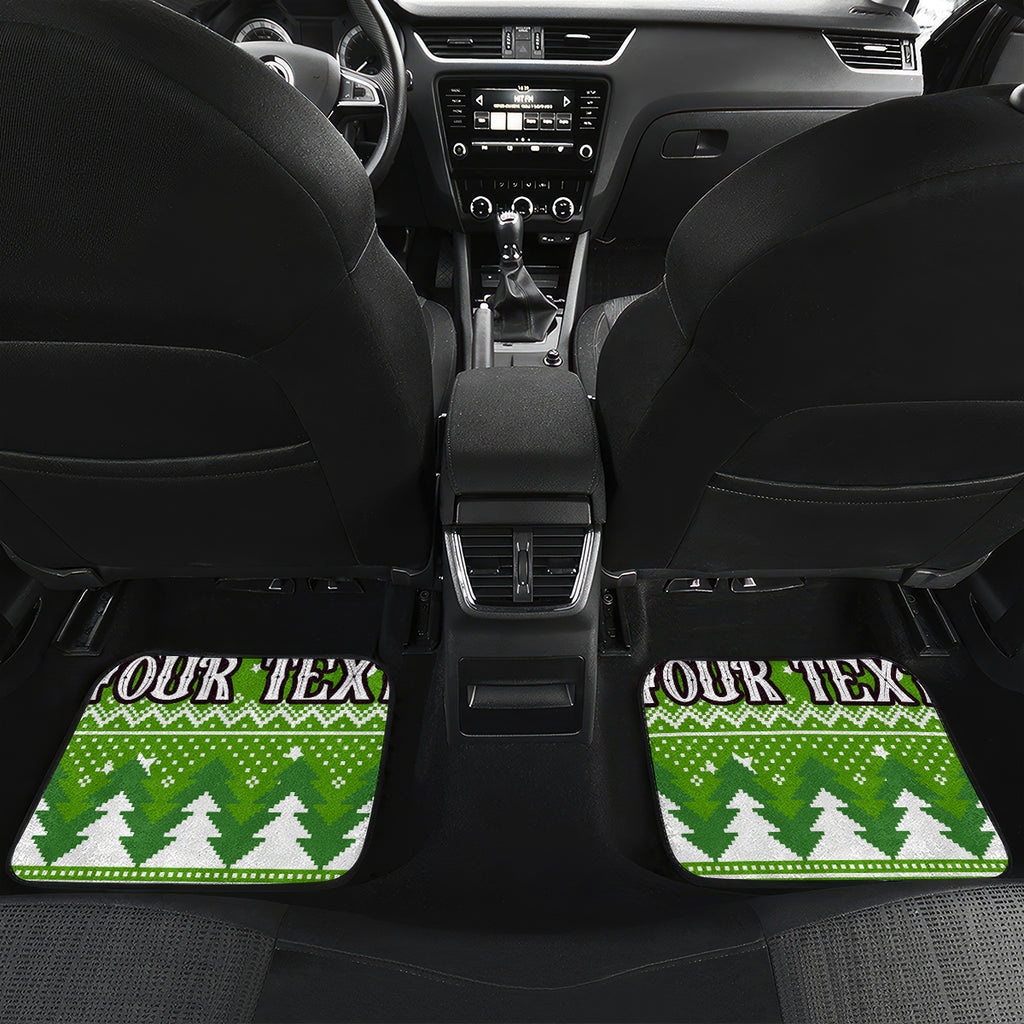 custom-raiders-rugby-car-mats-the-mighty-green-machine-2023-christmas-vibe