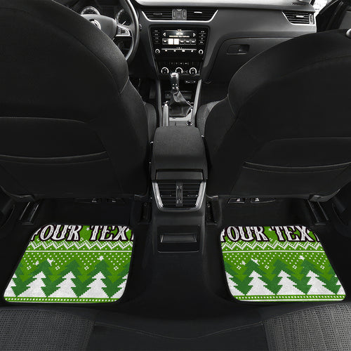 custom-raiders-rugby-car-mats-the-mighty-green-machine-2023-christmas-vibe