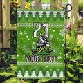 custom-raiders-rugby-garden-flag-the-mighty-green-machine-2023-christmas-vibe