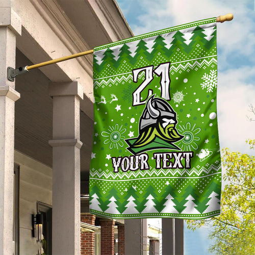 custom-raiders-rugby-garden-flag-the-mighty-green-machine-2023-christmas-vibe