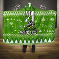 custom-raiders-rugby-hooded-blanket-the-mighty-green-machine-2023-christmas-vibe