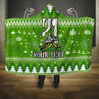 custom-raiders-rugby-hooded-blanket-the-mighty-green-machine-2023-christmas-vibe