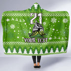 custom-raiders-rugby-hooded-blanket-the-mighty-green-machine-2023-christmas-vibe