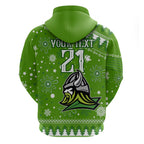 custom-raiders-rugby-hoodie-the-mighty-green-machine-2023-christmas-vibe
