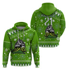 custom-raiders-rugby-hoodie-the-mighty-green-machine-2023-christmas-vibe