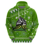 custom-raiders-rugby-hoodie-the-mighty-green-machine-2023-christmas-vibe