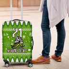 custom-raiders-rugby-luggage-cover-the-mighty-green-machine-2023-christmas-vibe