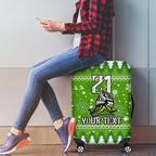 custom-raiders-rugby-luggage-cover-the-mighty-green-machine-2023-christmas-vibe