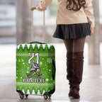 custom-raiders-rugby-luggage-cover-the-mighty-green-machine-2023-christmas-vibe