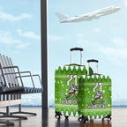 custom-raiders-rugby-luggage-cover-the-mighty-green-machine-2023-christmas-vibe