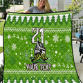 custom-raiders-rugby-quilt-the-mighty-green-machine-2023-christmas-vibe