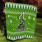 custom-raiders-rugby-quilt-the-mighty-green-machine-2023-christmas-vibe