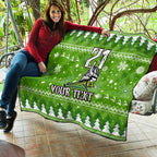 custom-raiders-rugby-quilt-the-mighty-green-machine-2023-christmas-vibe