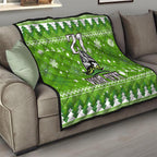 custom-raiders-rugby-quilt-the-mighty-green-machine-2023-christmas-vibe