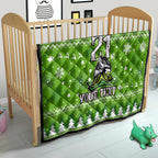 custom-raiders-rugby-quilt-the-mighty-green-machine-2023-christmas-vibe