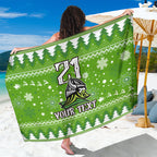 custom-raiders-rugby-sarong-the-mighty-green-machine-2023-christmas-vibe