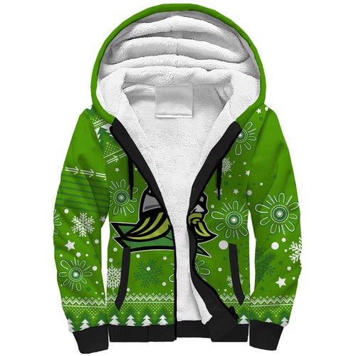custom-raiders-rugby-sherpa-hoodie-the-mighty-green-machine-2023-christmas-vibe
