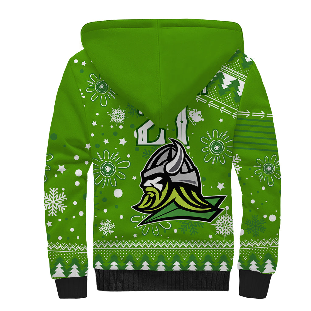 custom-raiders-rugby-sherpa-hoodie-the-mighty-green-machine-2023-christmas-vibe