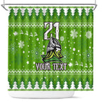 custom-raiders-rugby-shower-curtain-the-mighty-green-machine-2023-christmas-vibe