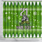 custom-raiders-rugby-shower-curtain-the-mighty-green-machine-2023-christmas-vibe