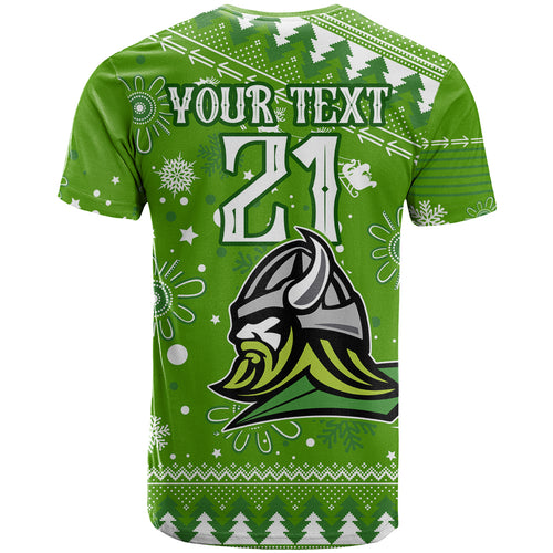 custom-raiders-rugby-t-shirt-the-mighty-green-machine-2023-christmas-vibe