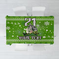 custom-raiders-rugby-tablecloth-the-mighty-green-machine-2023-christmas-vibe