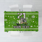 custom-raiders-rugby-tablecloth-the-mighty-green-machine-2023-christmas-vibe