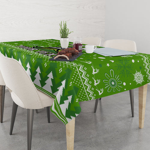 custom-raiders-rugby-tablecloth-the-mighty-green-machine-2023-christmas-vibe