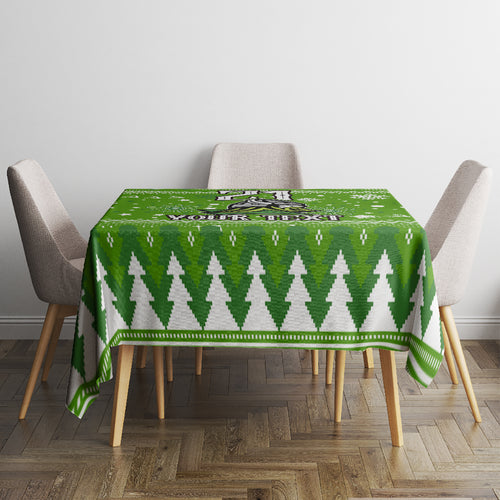 custom-raiders-rugby-tablecloth-the-mighty-green-machine-2023-christmas-vibe