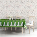 custom-raiders-rugby-tablecloth-the-mighty-green-machine-2023-christmas-vibe