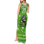 custom-raiders-rugby-tank-maxi-dress-the-mighty-green-machine-2023-christmas-vibe