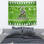 custom-raiders-rugby-tapestry-the-mighty-green-machine-2023-christmas-vibe