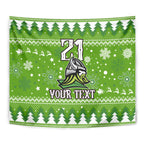 custom-raiders-rugby-tapestry-the-mighty-green-machine-2023-christmas-vibe