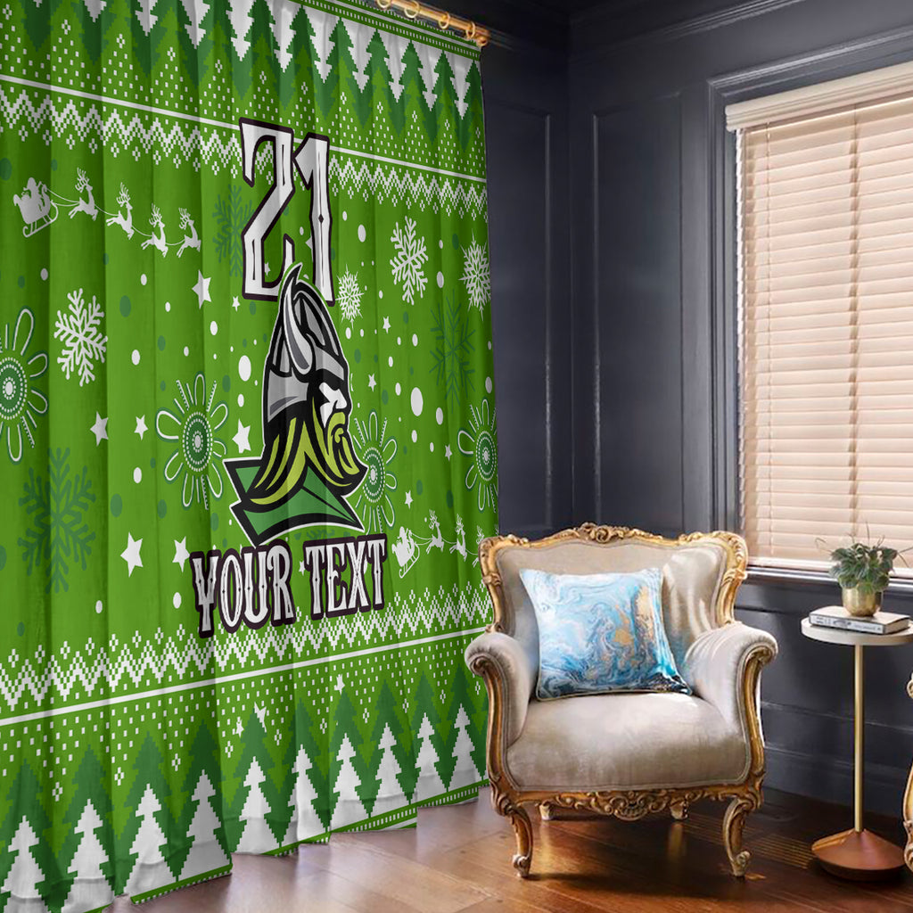 custom-raiders-rugby-window-curtain-the-mighty-green-machine-2023-christmas-vibe