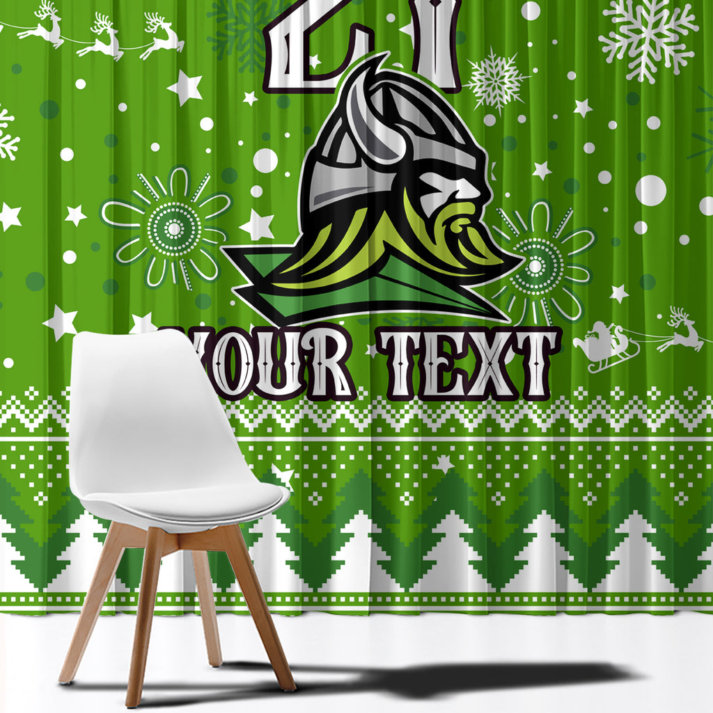 custom-raiders-rugby-window-curtain-the-mighty-green-machine-2023-christmas-vibe